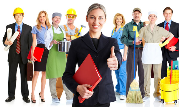 Karataş Bayan Temizlikçi Hizmeti